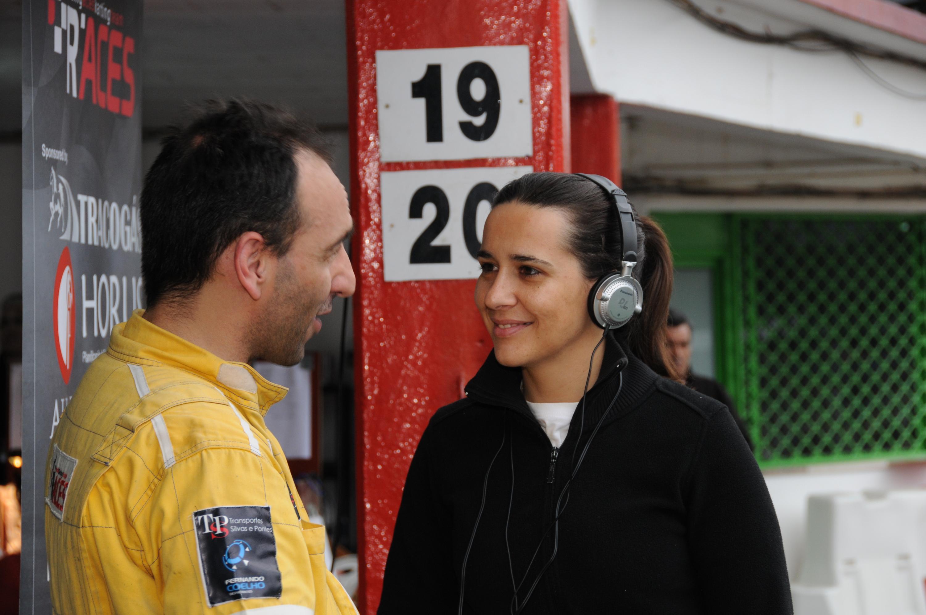 24 Horas da Batalha 2012 - Arranque136